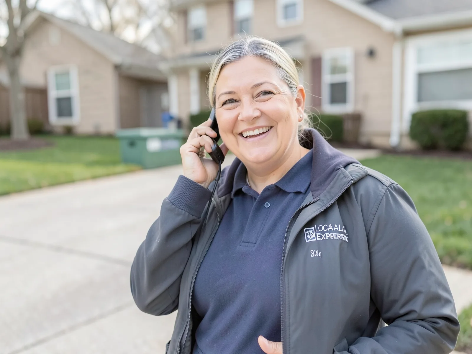 24/7 HVAC Repair & AC Replacement Oaks, OK FAQs